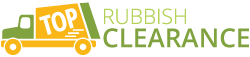 Soho-London-Top Rubbish Clearance-provide-top-quality-rubbish-removal-Soho-London-logo